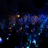 我爱纯音(最经典)~动感节奏电音精选——Dubstep向（更新中）