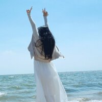也许你永远都不会懂我，又或者你根本不想懂我……