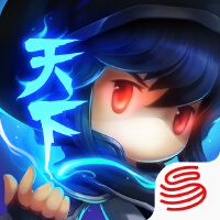 总之很厉害的古风歌
