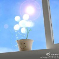 青春里那些跳动的旋律