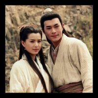 95版神雕侠侣~音乐全收录（1）