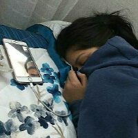 有时候心能看见眼睛看不到的东西