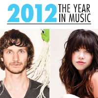 Billboard2012Hot100songs