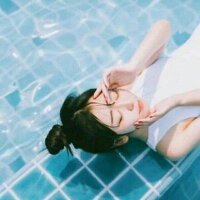 年轻不懂抒情，听懂抒情已沧海桑田『中文小众辑』
