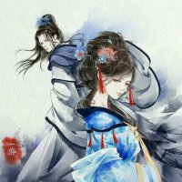 入骨相思君知否