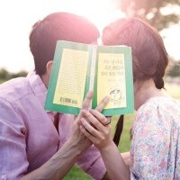 不能错过的韩剧OST