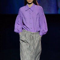 Chanel/SaintLaurent/Dior秀场bgm