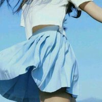 糖色青春里的晓破微光