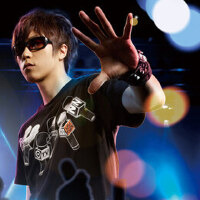 亲爱的主唱大人II