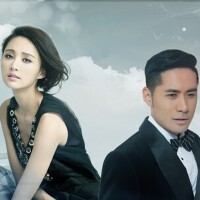 【七夕】2013你错过的情歌