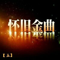 同曲国粤语金曲100首（五）