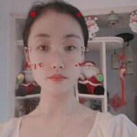 幸福之辛源于晓辉