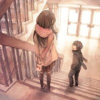 动漫轻音乐pianover.