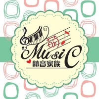【国语萌音集】舒服可爱的声音，瞬间让你紧绷的心情开始慢慢放松
