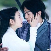 ChinESe：能够勾起回忆的古装电视剧原声带