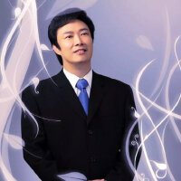 费玉清