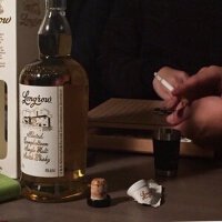 华语丨熟悉歌手の冷门好歌（持续更新）