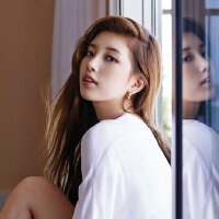 跑步时的runningmusic