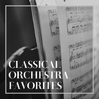 【浪漫/民族】西贝柳斯JeanSibelius（1）