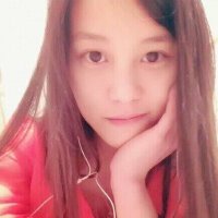 时尚慢摇、嗨到爆