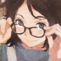 泽野弘之御用女声