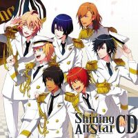 UTA☆PRIVol.2