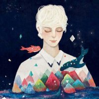让你耳熟的韩文男声（2）