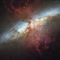 宇宙纪元