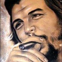 伤感大世界~男人篇