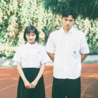 【青春】你好再见