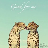 GoodForMe.