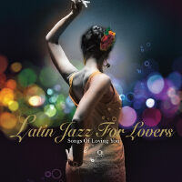 拉丁Latinmusic