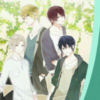 【ALIVE-Growth】songver.