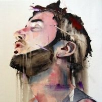 孤独患者•毕业季【纪念我们的7月】