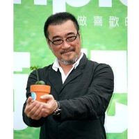 李宗盛——男人、女人（八）