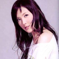 粤语流行精选3