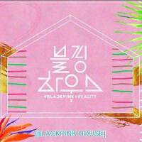 【团综】《BLACKPINKHOUSE》BGM合集