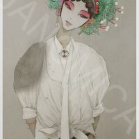 ╚盛夏光年╗·叫我中毒的好声线（女生篇）♫♪。