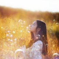 致童年-时光你慢些走