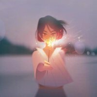 来呀~文艺呀ʚ(•”̮•)ɞ