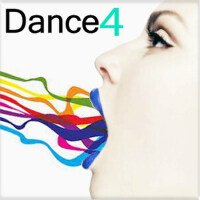 Dance4全民一起來跳動