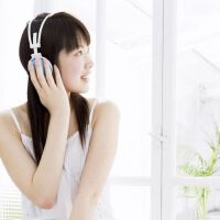 三年之痒，多年来收集的音乐（欧美第一辑）