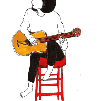 韩国IndieMusic