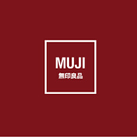 MUJI-随机