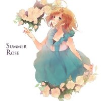 温柔系女声治愈你的心