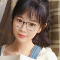漫步在纯净的音乐里