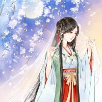 治愈系女声