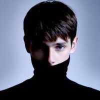 『Gay帅们的极致诱惑』