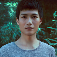 楚生正在听之关于毕业的那些歌