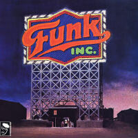 200GreatestFunkSongs(Pt.1)